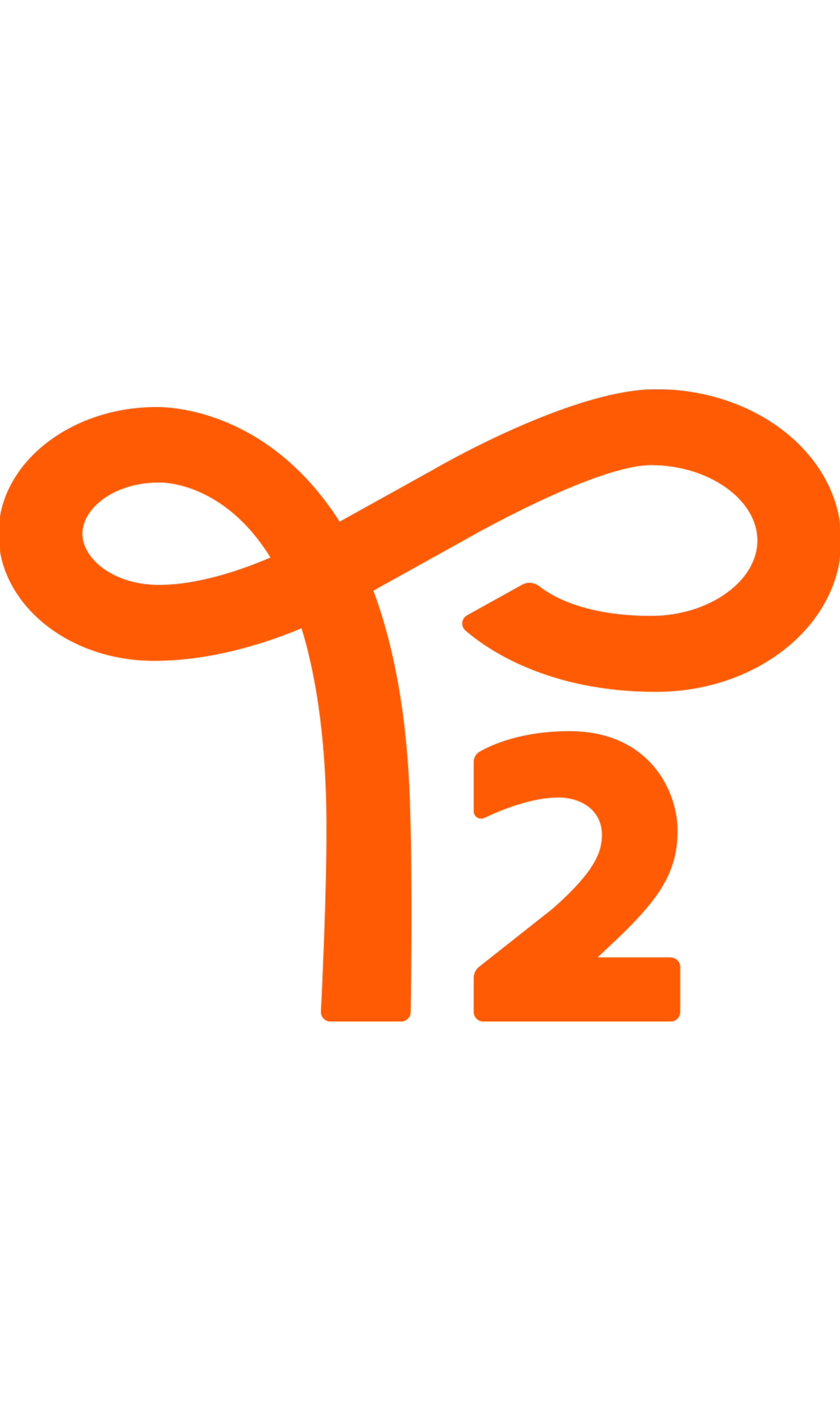 T2Mobile